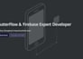be your expert flutterflow developer building, fixing and firebase integration